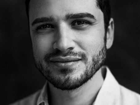 Clayton Mercieca