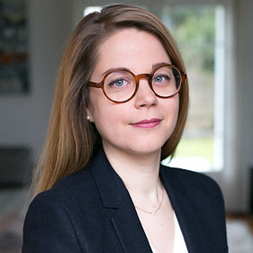 Dr Guillard ophtalmo champigny
