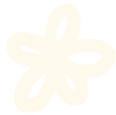 simple website calgary
