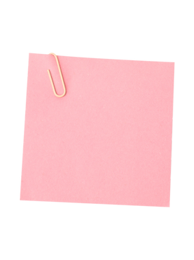 small business marketing Calgary