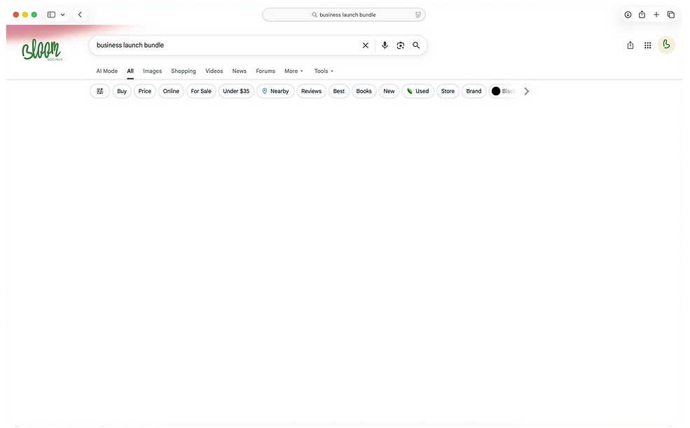Marketing Help