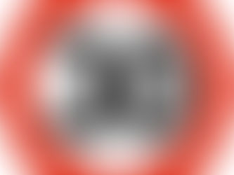 Unit 30: Advertisement Production for Television - Task 1