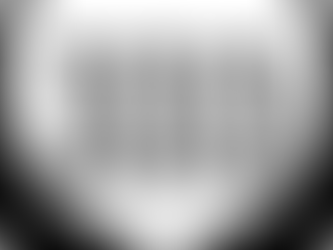 UNIT 3 & 33: Research Techniques for the Creative Media Industries & Stop Motion Animation P