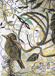 Cajal Drawing Finished_0003-001.jpg