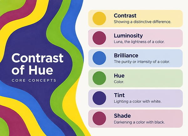 Contrast of Hue Core Concepts Slide.png