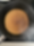 ree