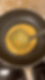 ree