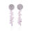 Thumbnail: Fall Of The Moon Earrings