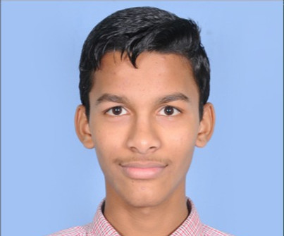 WhatsApp Image 2024-04-13 at 12.26_edite