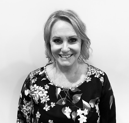 Kim Ingham.jpg