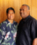 AH1 Mary and Josua Ralulu_edited.jpg