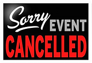 Sorry event cancelled web jpeg .png