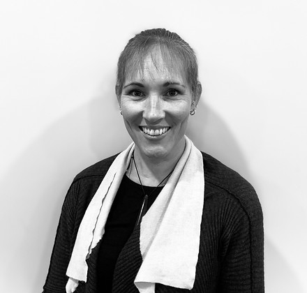 Andrea Pye.jpg