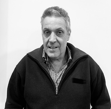 Arnold van Straalen.jpg