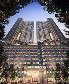 bayu-residensi-facade-day-and-night_edited.jpg