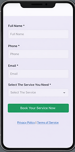 ChatGPT Image Dec 19, 2025, 04_09_40 PM.png