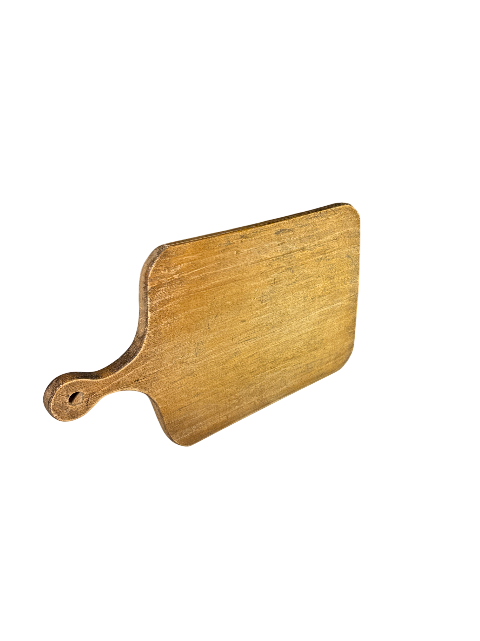 Miniatura: Tagliere in Legno