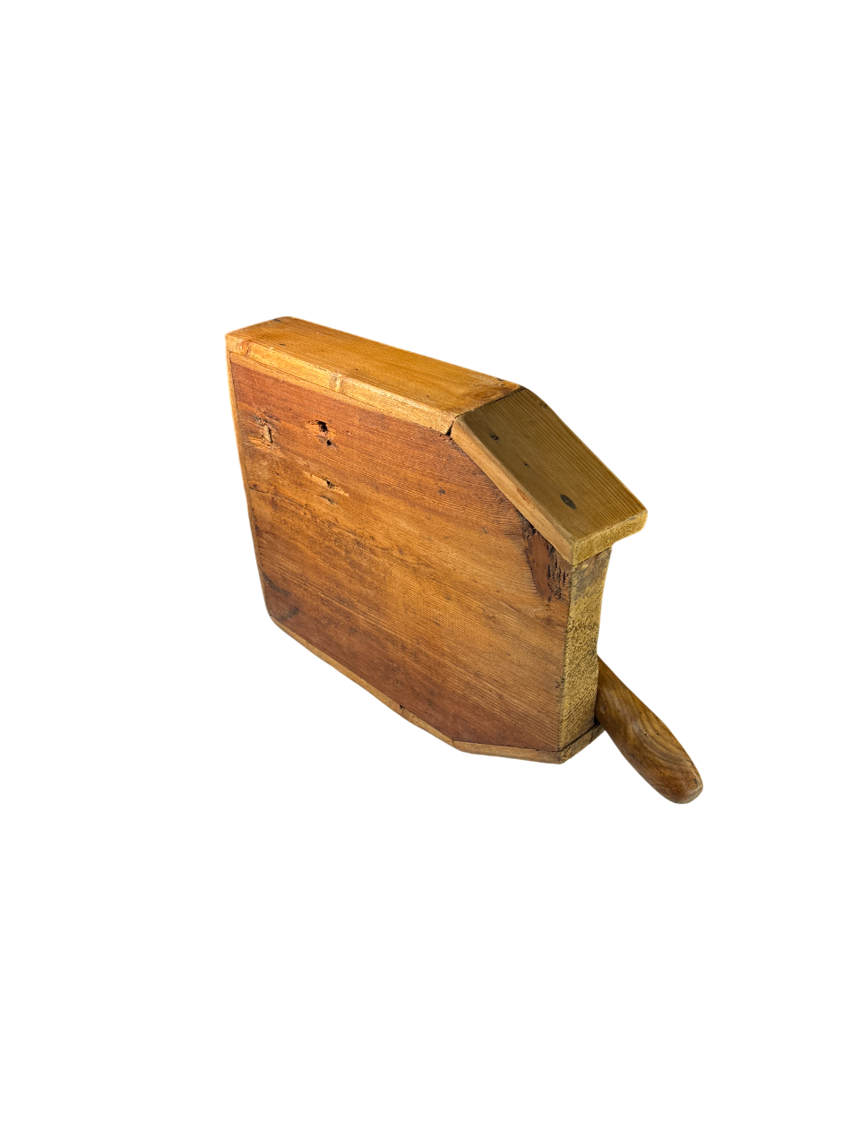 Miniatura: Tagliere in Legno