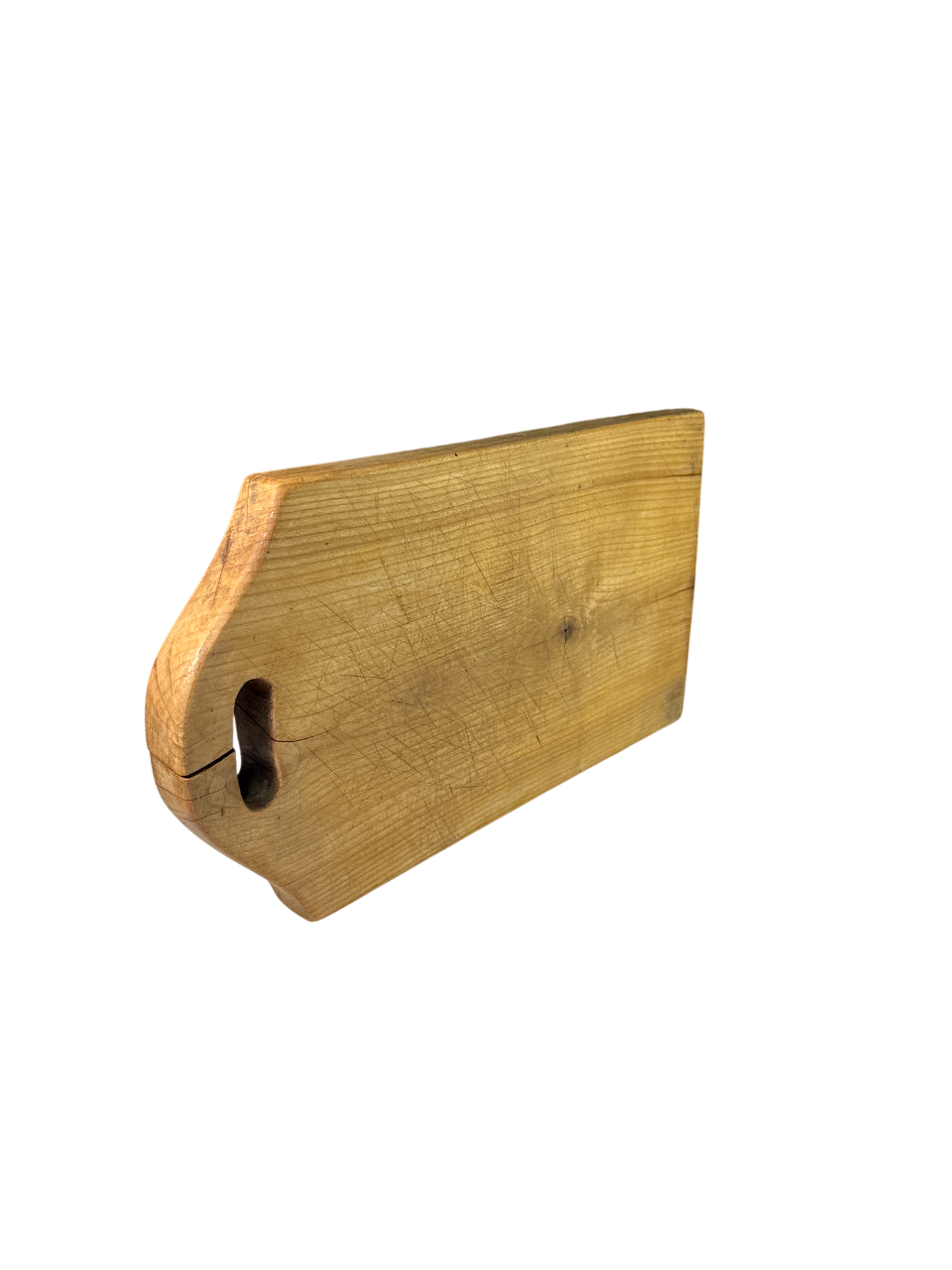 Miniatura: Tagliere in Legno