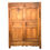 Miniatura: Armadio In Noce 1700