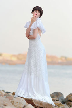 Elena Moreau8