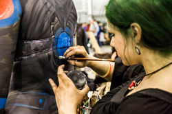 10247234_10152277148697225_1923007341_n