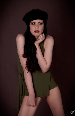 Elena Micheli4