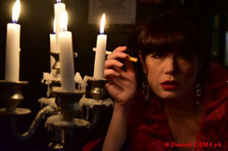 Elena Cama4