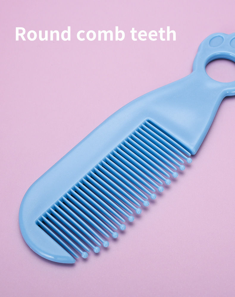 Thumbnail: 13-Pack Baby Care Kit