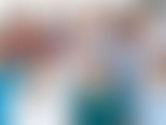 Streamlining Healthcare Billing: DualPoint’s 2025 Updates