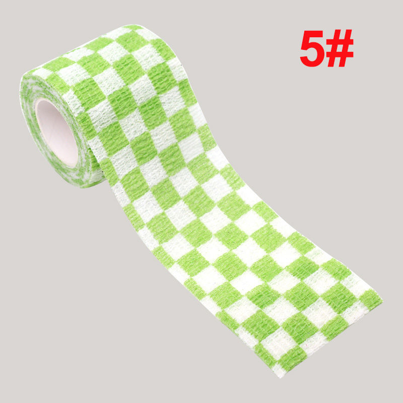 Thumbnail: Cotton Pet Bandage