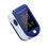 Thumbnail: Pulse Oximeter Finger Clip