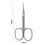 Thumbnail: Stainless Steel Cuticle Scissors