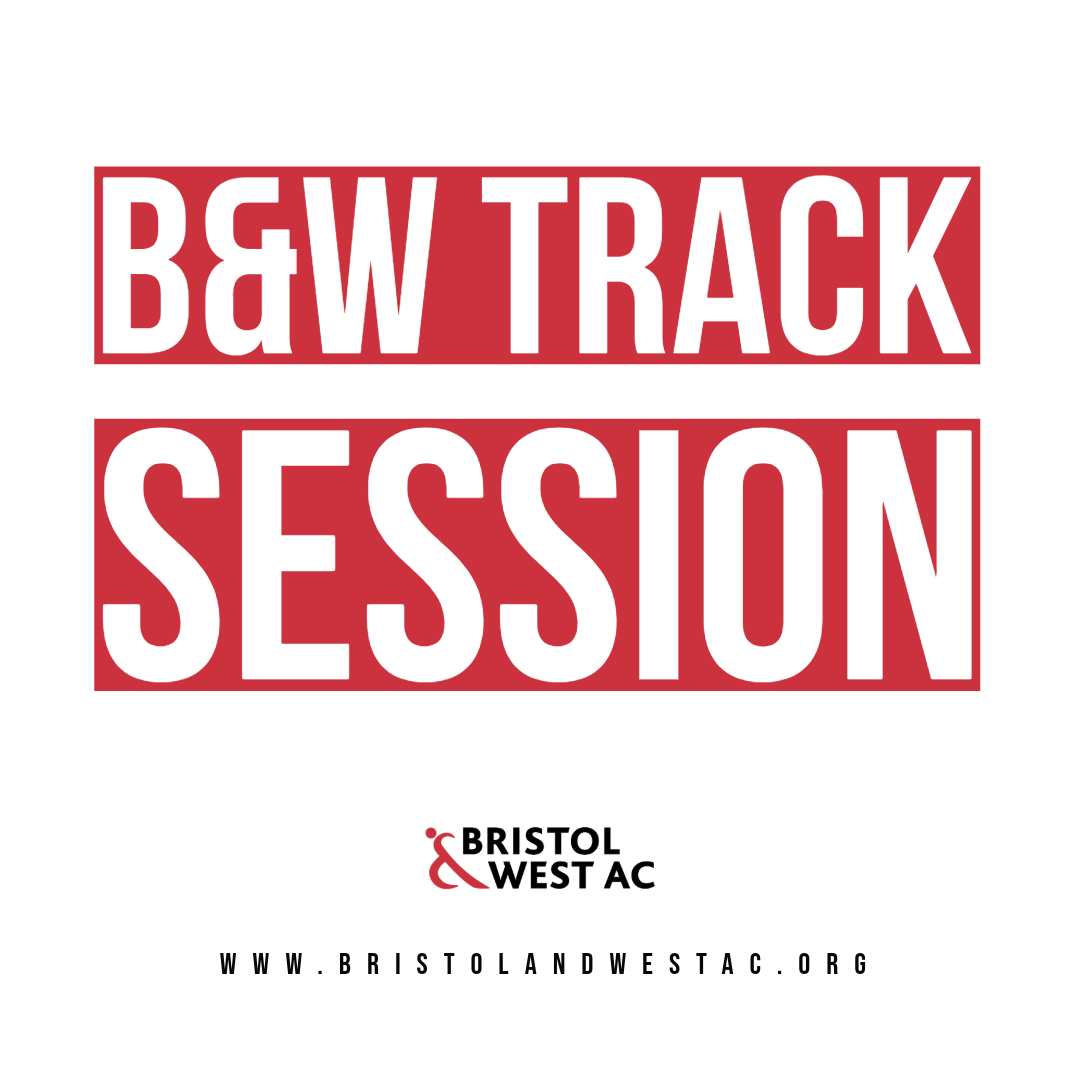 Track Session with Darrell Maynard