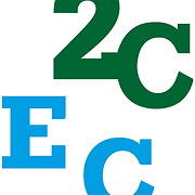 Cabrol & Castro Expertise Comptable-card-logo