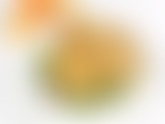 Chickpea Salad Sandwich