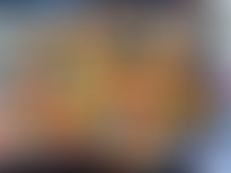 What is Plant-Based Eating?