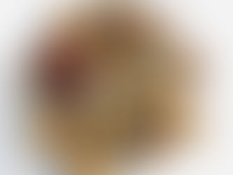 Cinnamon Apple French Toast Cups