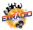 logo EXI.jpg