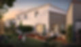vila solea.jpg