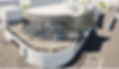 halles saint jacques.PNG