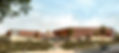 221108_imagine_GYMNASE SOMMIERES_EXT_ENTREE.jpg