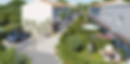 des lices.PNG