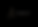 logo_NUBAIA_edited_edited.png