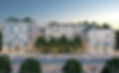 faubourg 56.jpg
