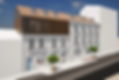 perspective ELEMENTS.PNG