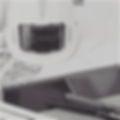 FCHO0075 - Copie_edited.png