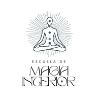 logo escuela de magia interior.png