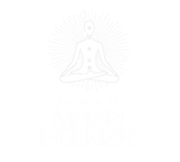 logo escuela de magia interior (1).png