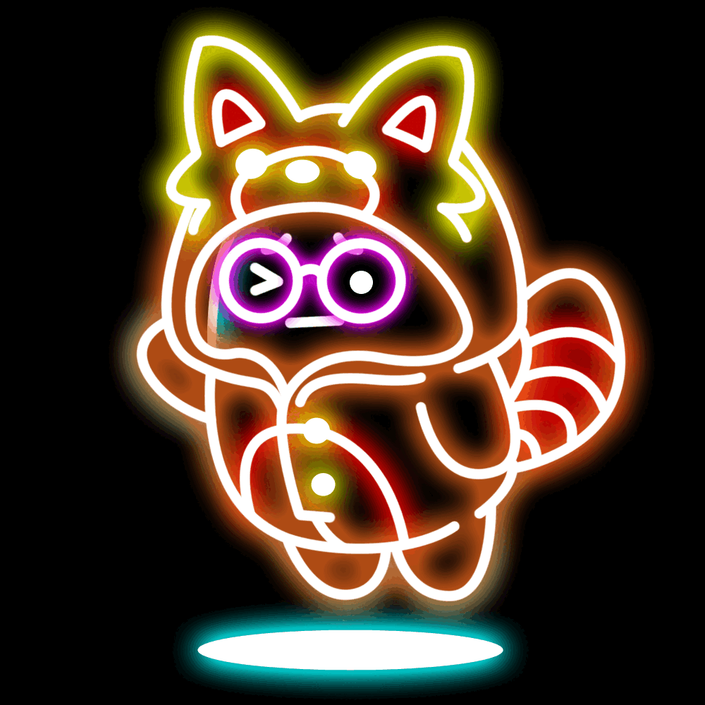 ezgif.com-gif-maker (23)